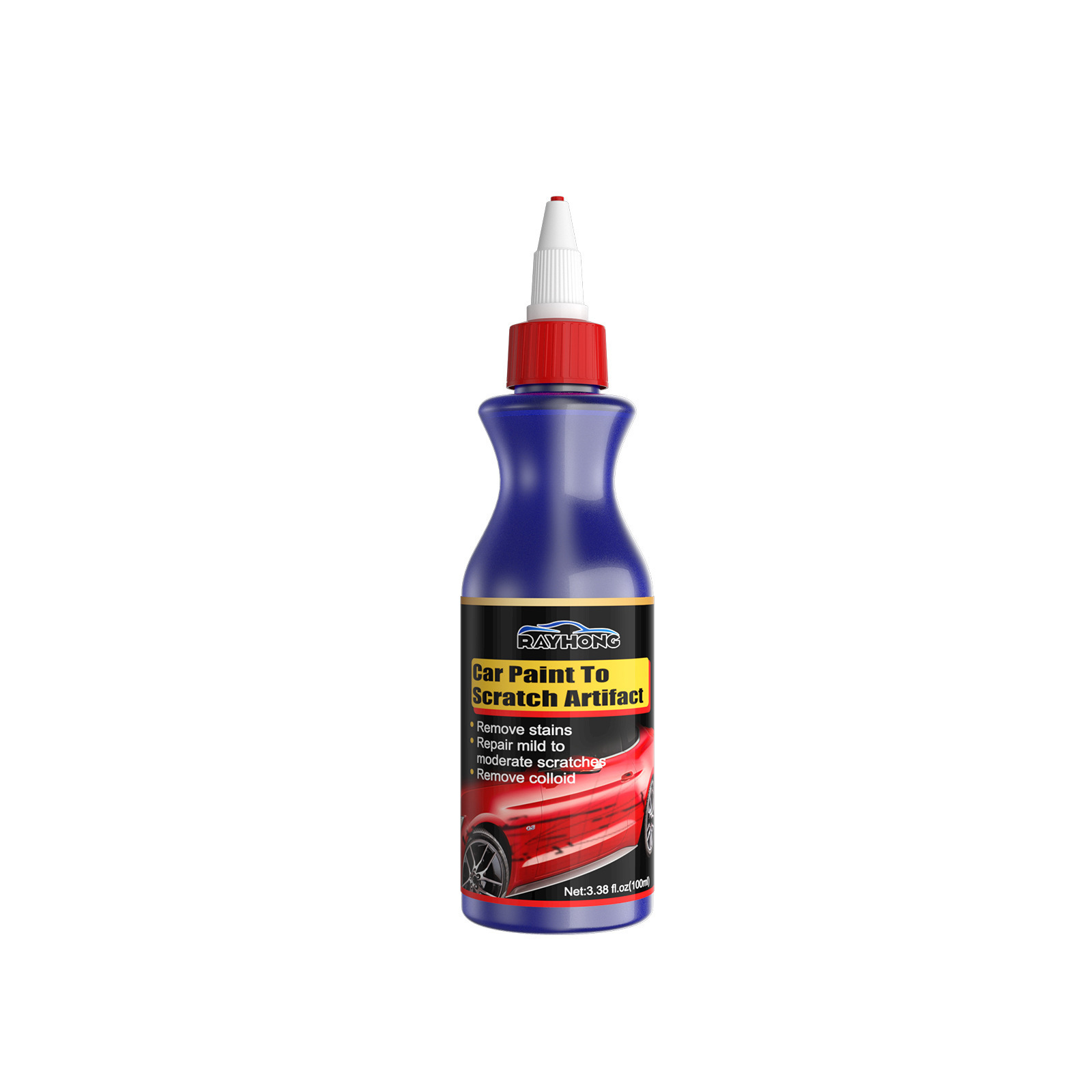 100ml