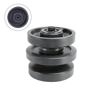 6689371 theo dõi con lăn phù hợp với bobcat T190 T200 T250 T300 T320 T550 t590 T180 T630 T750 T770 T650 T140 864 864 - Product Image 3