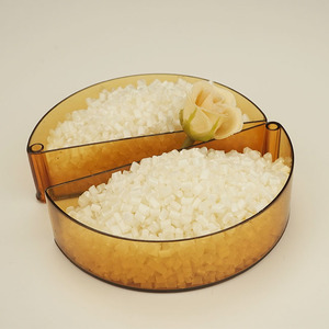 Factory Polypropylene Resin Clarifiers Additives Nucleator <strong>pp</strong> <strong>Clarifying</strong> <strong>Masterbatch</strong> Nucleating <strong>Agent</strong>