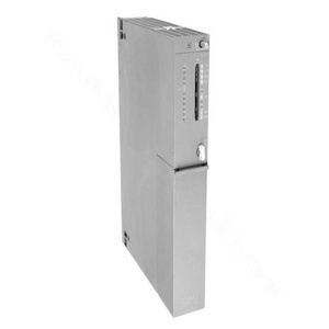 Pantalla <strong>Programable</strong> Hmi <strong>Modbus</strong> Operator Panel Simatic S7 TD200 Display 6ES7272-0AA30-0YA0 - Product Image 4