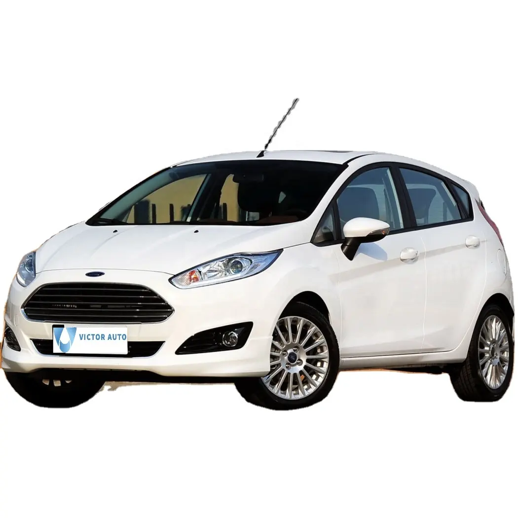 Auto usate auto di seconda mano nuove auto Ford Focus Fiesta a buon mercato