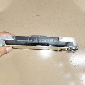 Belparts Hot Sale 4TNV94L 129929-75100 Electric Control Unit Engine Control Unit <strong>for</strong> Excavator <strong>Computer</strong> Board <strong>Controller</strong> - Product Image 2