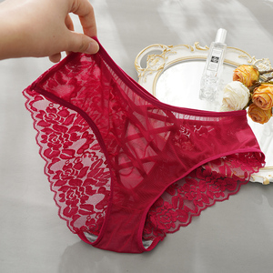 Hot Selling Sexy Reife Frauen Sexy Dessous Unterwäsche Bilder Schöne Frau Unterwäsche