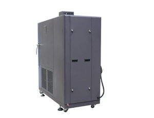 225L High-<strong>Performance</strong> Temperature &amp; Humidity Chambers | Advanced Climate Test Chambers for Equipment <strong>Testing</strong> - Product Image 5