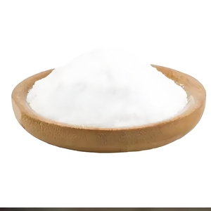 98.5% Cyanuric Acid Powder (CYA) with CAS 108-80-5 <strong>Chemicals</strong> Auxiliary Plasticizer Agent for Adsorbent Packaged in Bag - Product Image 6