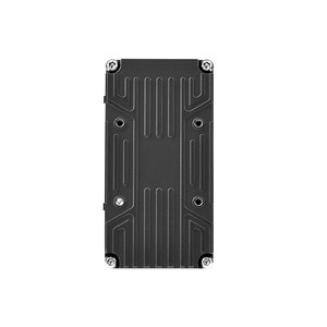 HS空军VTX1230M赛车FPV VTX视频发射器模块零件，用于遥控无人机DIY四轴飞行器无人机附件 - Product Image 3
