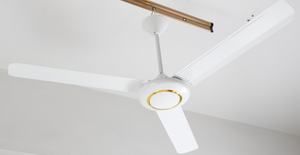56英寸交流吊扇制造商56英寸工业家用吊扇kdk吊扇 - Product Image 2