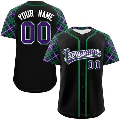 BlackGreen26