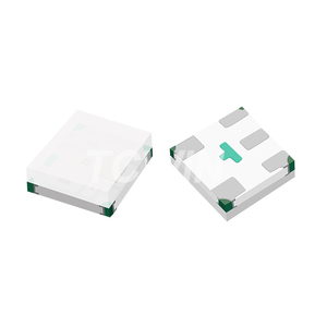 Tcwin Полноцветный Программируемый микросхема Smd светодиодного модуля RGB с одним управлением/256 Grey Class Led 470 нм Smd Step Ue40h6470 Led 5V Rohs CE - Product Image 6