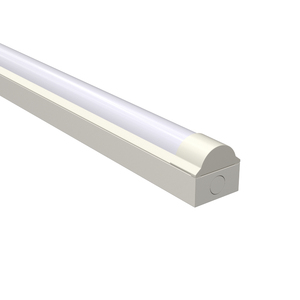 Không nhấp nháy ánh sáng tuyến tính dẫn phù hợp lý tưởng cho thư viện khu vực đọc sách bảo vệ thị lực - Product Image 6