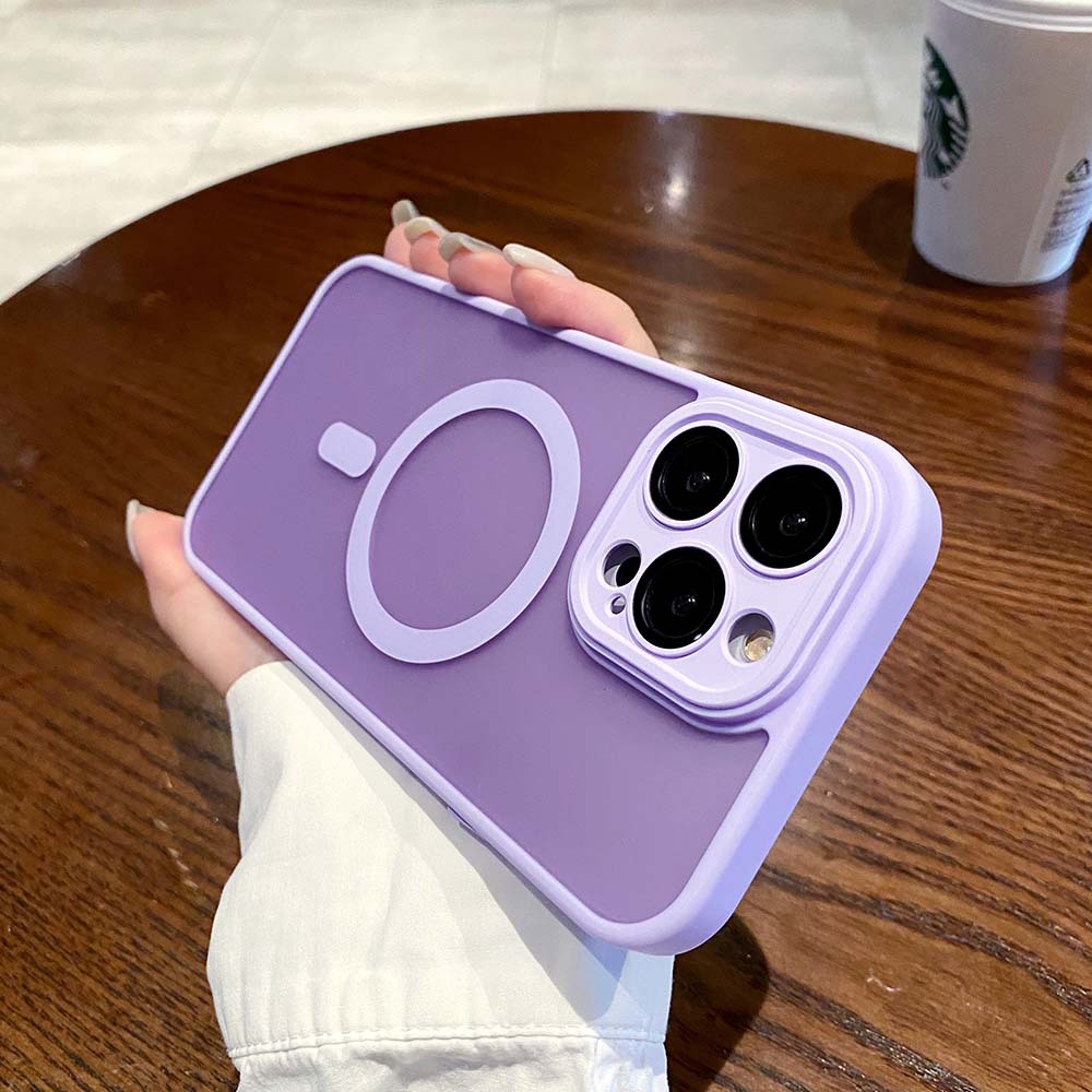 Light Purple