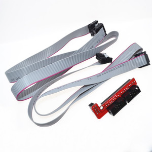 3D Printer Smart <strong>Controller</strong> RAMPS 1.4 <strong>LCD</strong> 12864 <strong>LCD</strong> Control Board - Product Image 4
