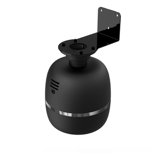 Настенный потолочный диффузор с логотипом на заказ, арома-диффузор с Bluetooth-приложением - Product Image 6