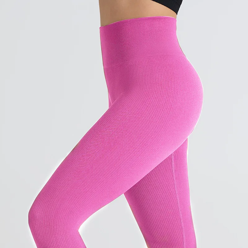 rose pink