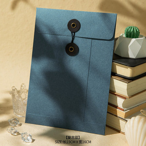 <span class=keywords><strong>String</strong></span> <span class=keywords><strong>Tie</strong></span> <span class=keywords><strong>Envelopes</strong></span> Kraft papier umschlag mit <span class=keywords><strong>String</strong></span> <span class=keywords><strong>Tie</strong></span> und <span class=keywords><strong>Button</strong></span>