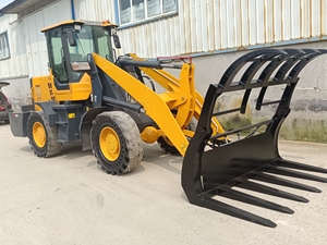 Дизельный двигатель с 1,8 тонной нагрузкой, 4x4 - Product Image 4