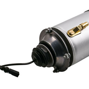 OEM right 16040 Audi 16040af Audi A8/S8 (D3, TYP 4E) 2002-2010 sağ ön sıradaki Audi hidrolik amortisörler için uygun