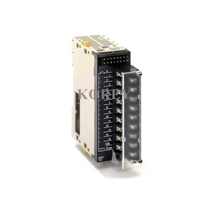 Unidad de entrada del módulo PLC, nuevo en Stock, a estrenar, a estrenar, en stock - Product Image 2