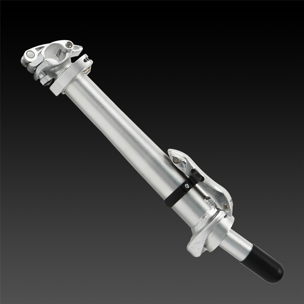 Astilla de 25,4mm