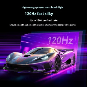 Air2 עבור thunderbird משקפיים אר-high-high-מסך סרט משקפיים 120hz קצב רענון גבוה