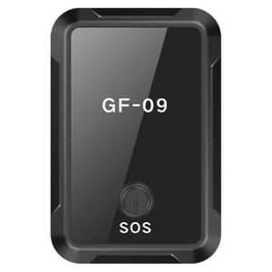 GPS автомобильный трекер мини-магнитный GPS в режиме реального времени устройство отслеживания местоположения автомобиля - Product Image 1