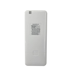 MYB-A1CエアコンリモコンTCL LEDバックライトECO AC A/C - Product Image 3