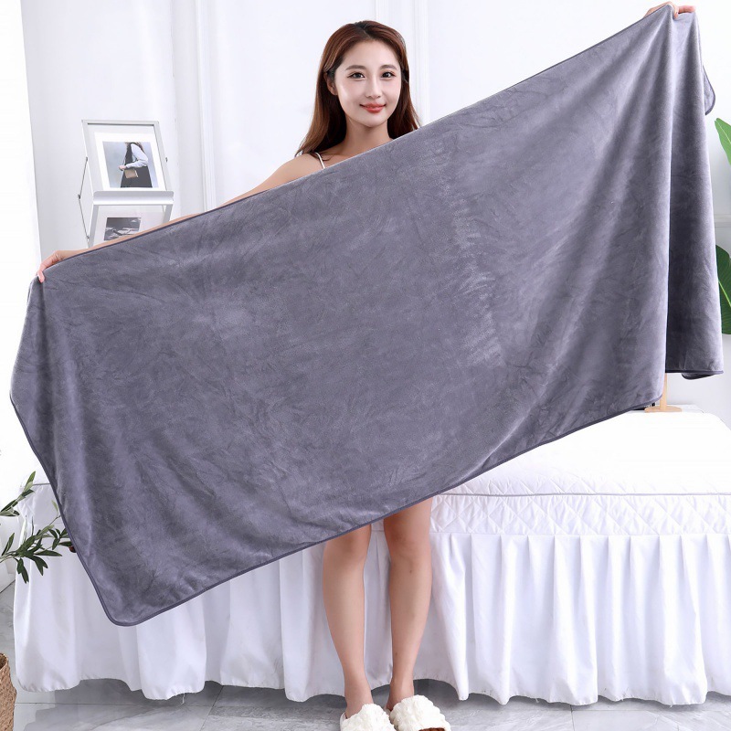 Early bird special offer - gray