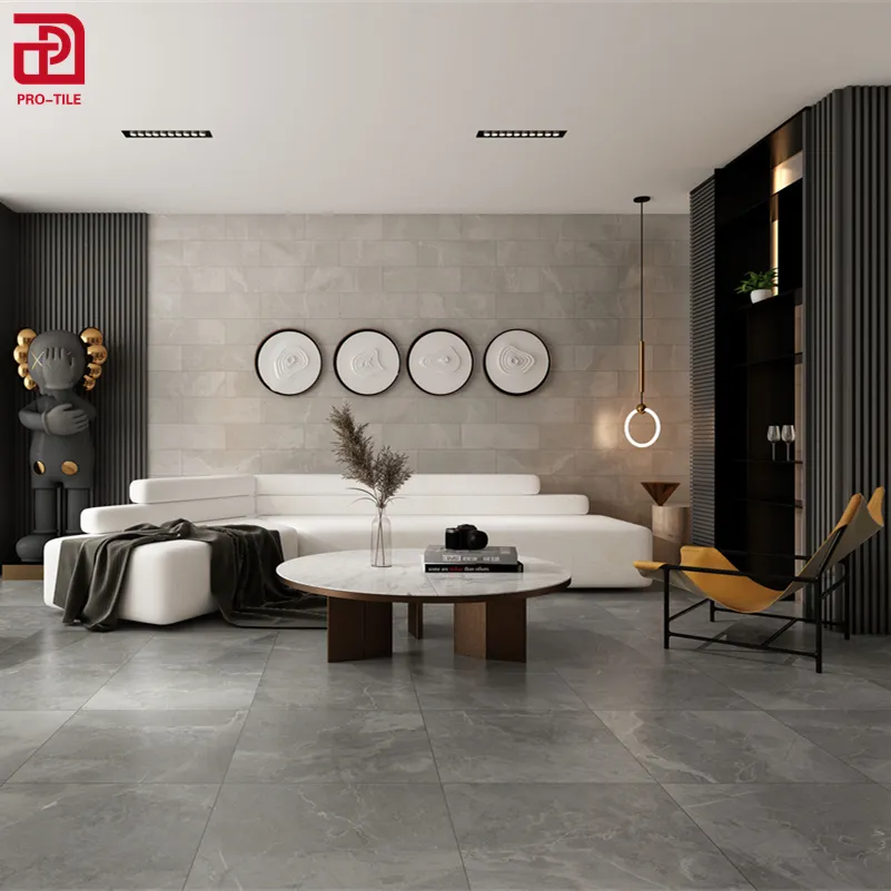 Mattonelle di marmo italiano orient di ceramica pavimento di piastrelle liquido pavimento di piastrelle
