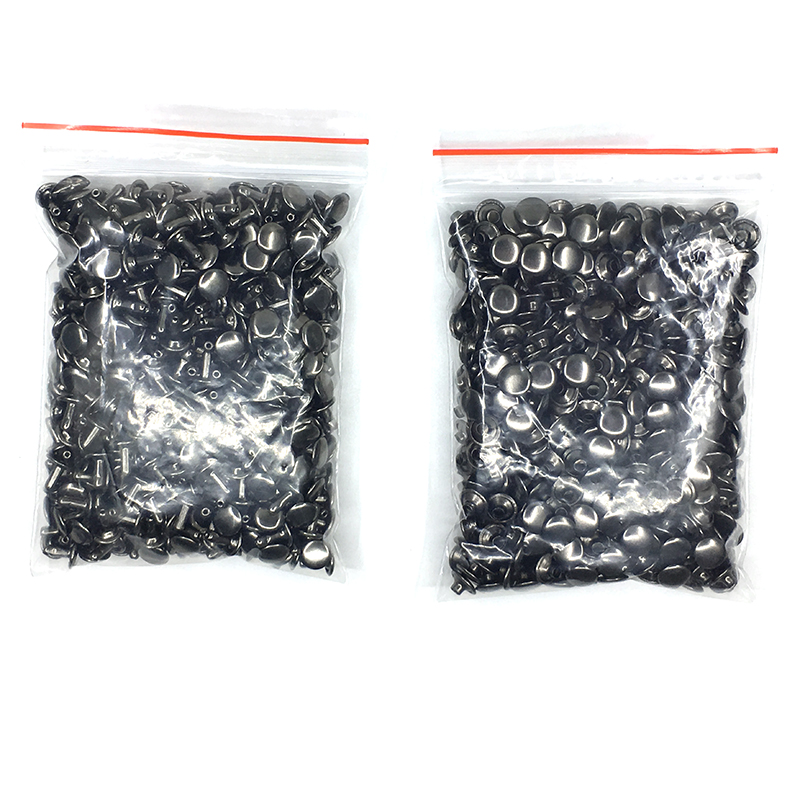 1000sets