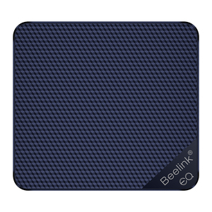 Beelink EQ12低功耗6w电脑双风扇三屏英特尔处理器奥尔德湖N100迷你办公电脑 - Product Image 6