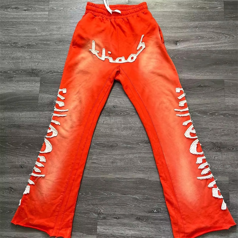 Color personalizado