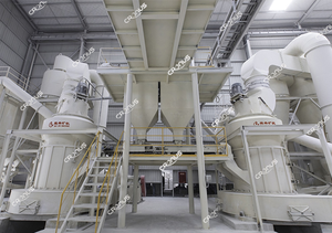 Excellent Price <strong>Graphite</strong> Grinding <strong>Mill</strong> 695x457x830cm Powder Grinding <strong>Mill</strong> Fluorspar Grinding Machine