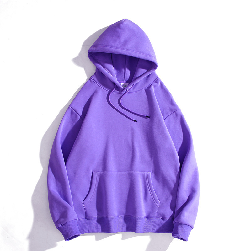 Morado oscuro