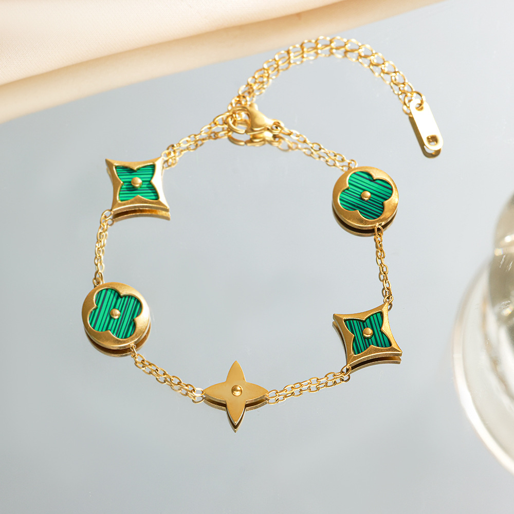 Green 05