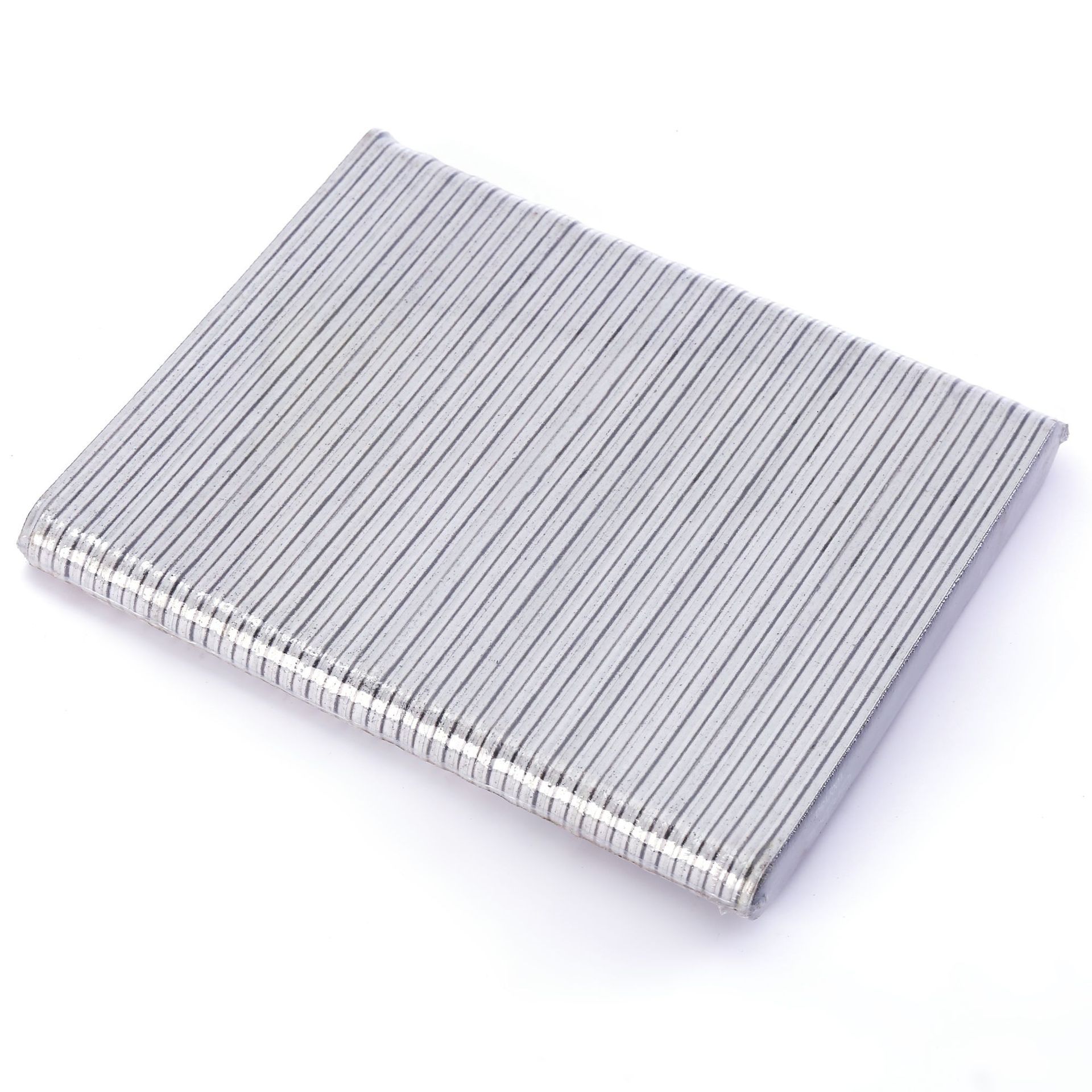 White Core