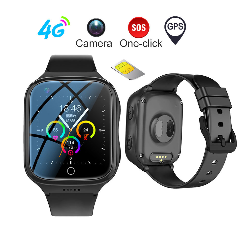 K9L-health-4g-gps-smart-watch