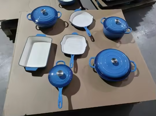 Azzurro di cielo