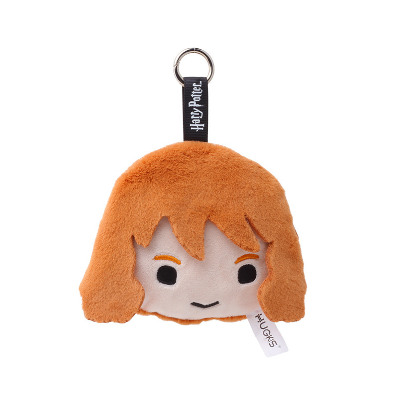 Porte-monnaie Hermione 12 cm - sous licence officielle