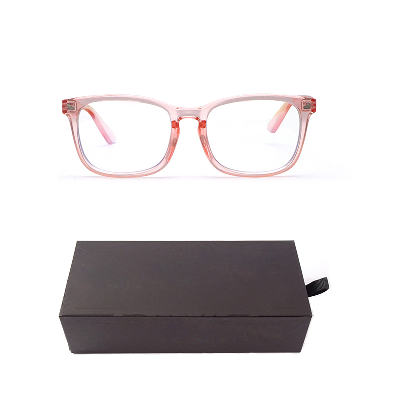 C17 Rosa+Scatola
