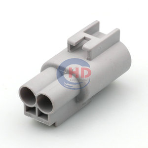 Chính hãng Proton Gen 2 Persona Saga BLM Hướng dẫn sử dụng loại quạt tản nhiệt động cơ kết nối 176143-6 - Product Image 2