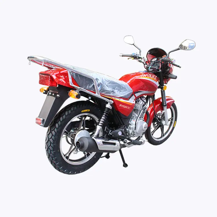 Gute Qualität anpassbare Dayun Motorräder 150ccm 125ccm Motor Motorrad