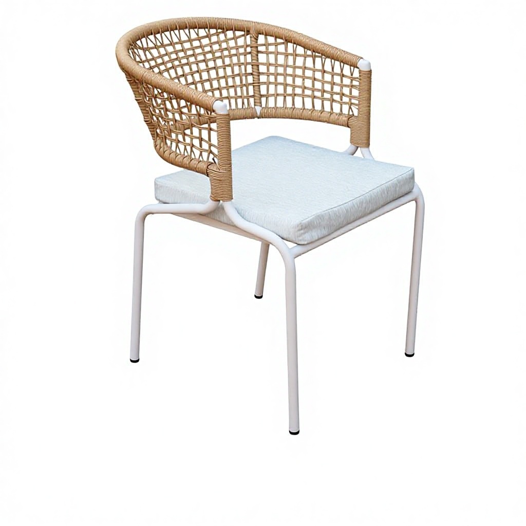 Silla Anna 1
