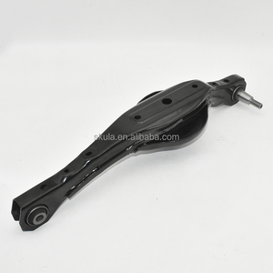Mazda a otomobil parçaları kontrol kolu BT4Z5A649B sol BT4Z5A649A sağ L20628300B TD1128300C Mazda CX-9 2006 için Ford kenar için- - Product Image 4
