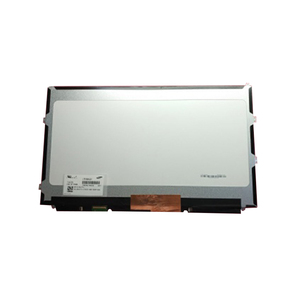 18.4 inç LTM184HL01-C01 dizüstü ekran 1920(RGB)* 1080 FHD LVDS 40-Pin 60Hz RGB LCD monitör - Product Image 1