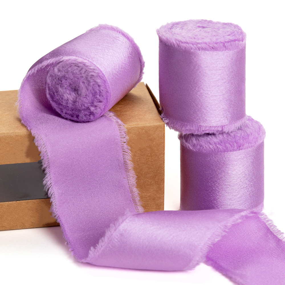 morado 14-0235