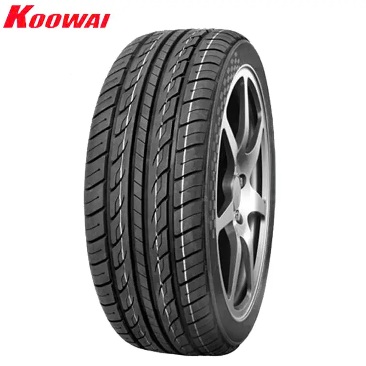 ラジアル車用スノー/ウィンタータイヤ205/55 r16 205 5516乗用車用タイヤハイダブランド車用タイヤ