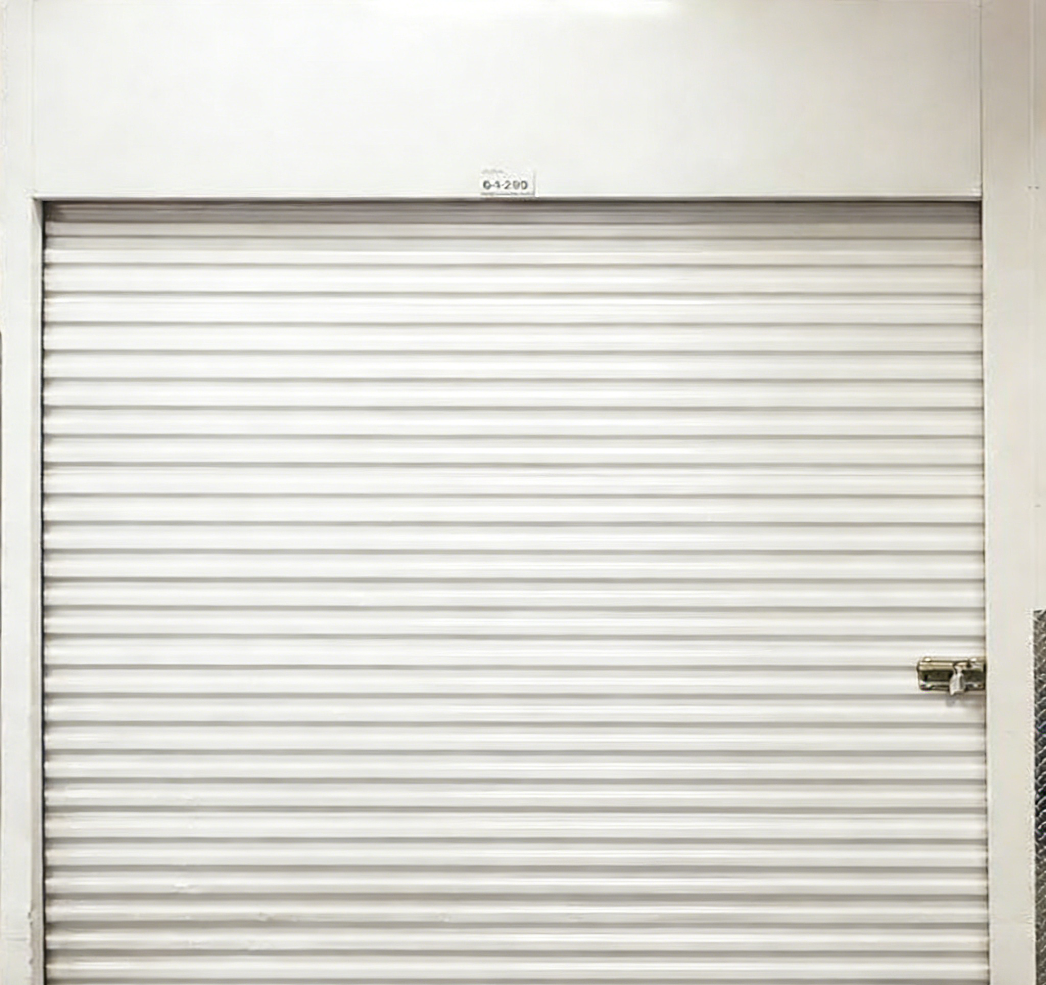 Bianco