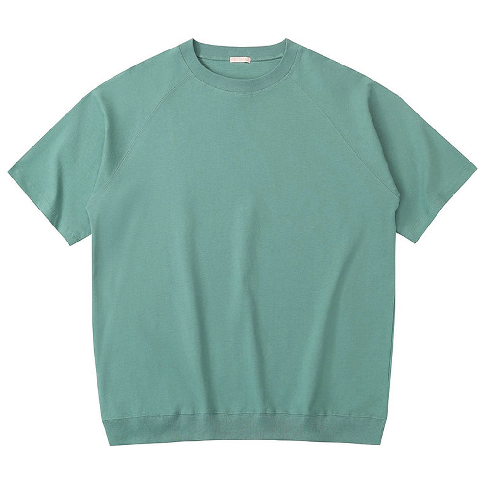 Menthe