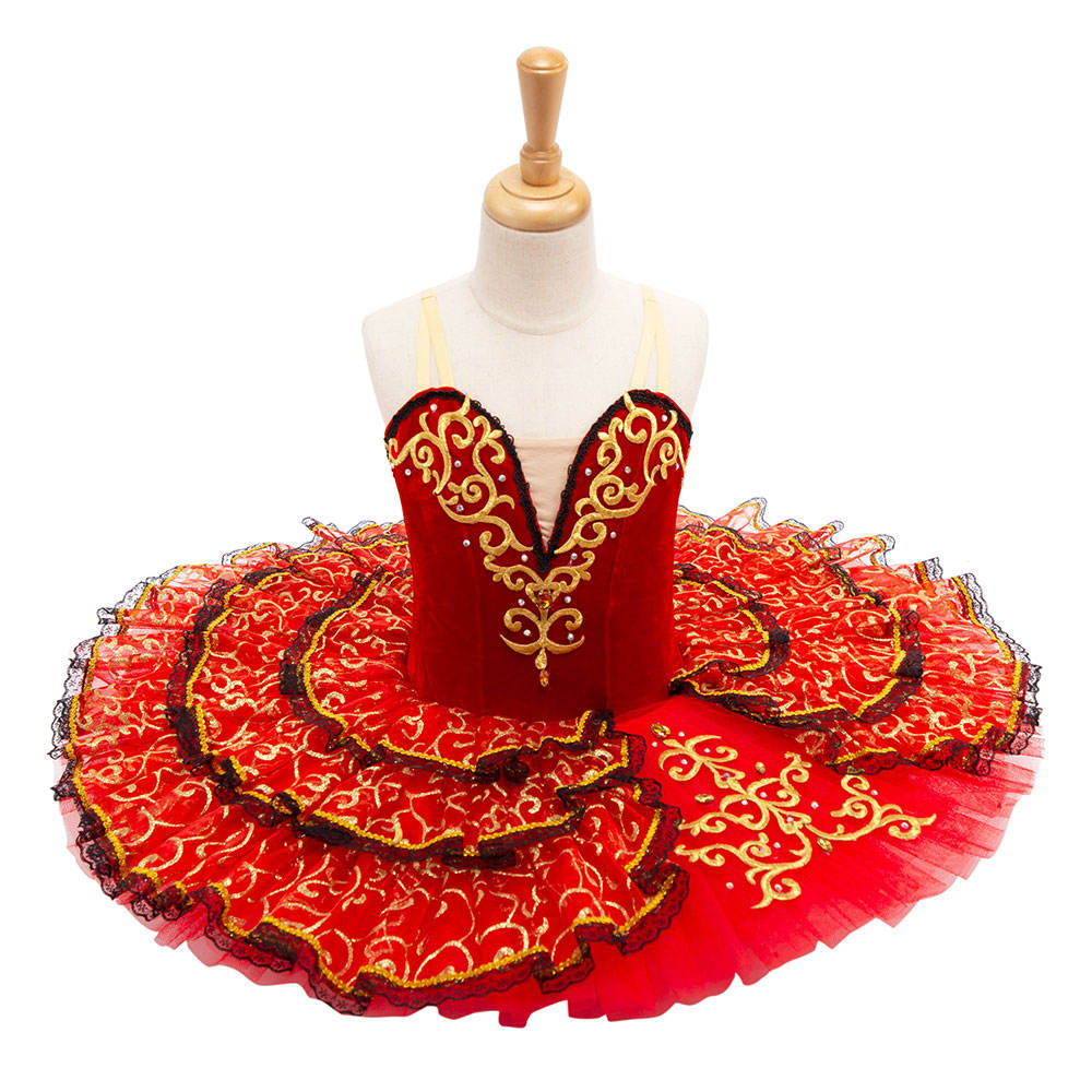 AL-T0042 (สีแดง)