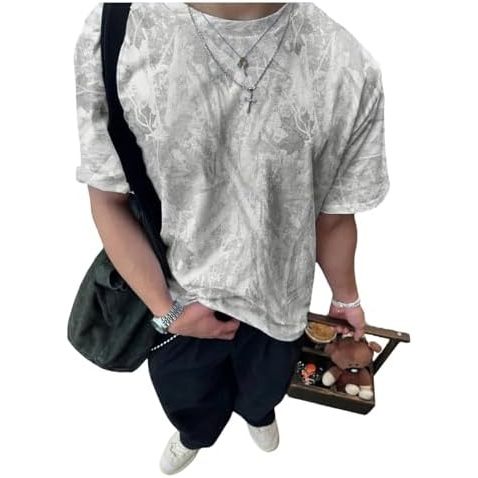 ใบเมเปิลสีเทาอ่อน